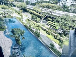 Hyll On Holland (D10), Condominium #445288651